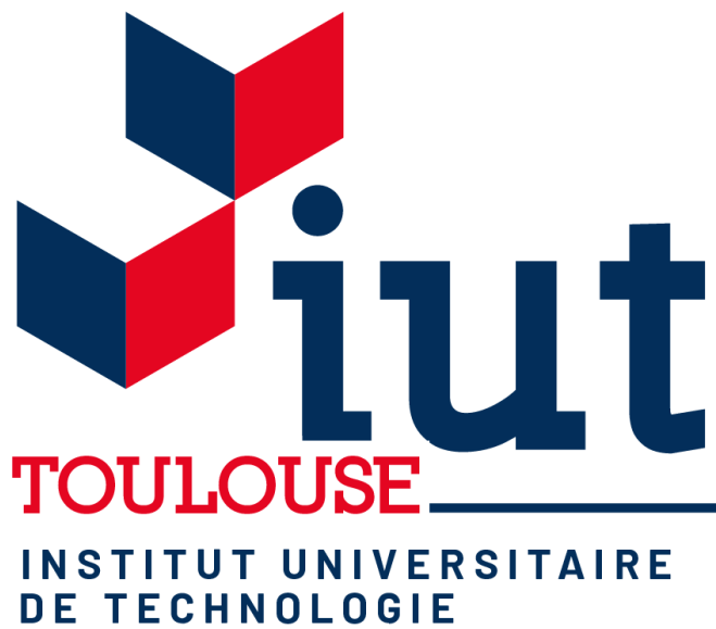 Logo_IUT_Toulouse_couleurs_carre